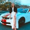 kaylamckcloset